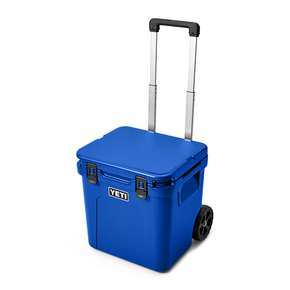 Roadie® 48 Wheeled Cooler