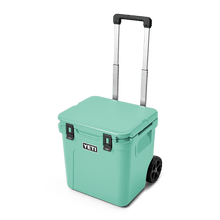 Roadie® 48 Wheeled Cooler