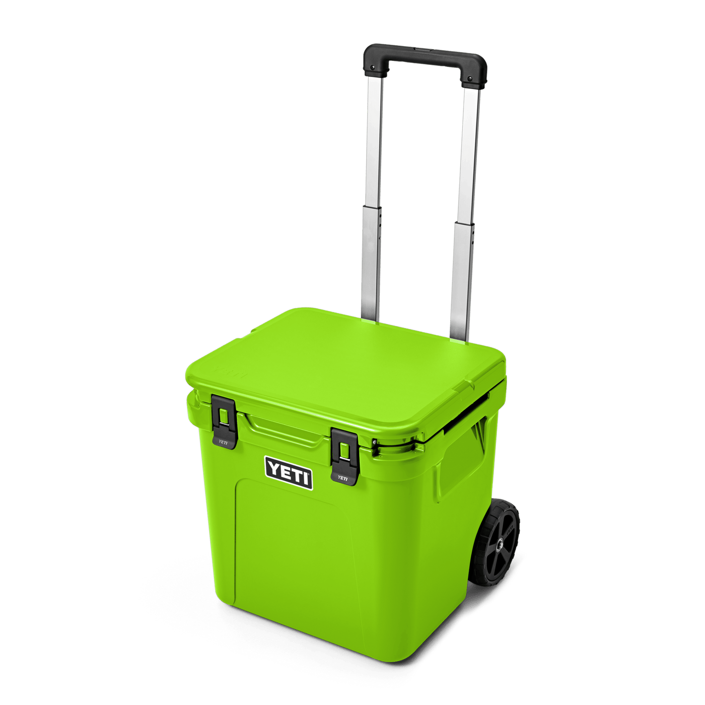 Roadie® 48 Wheeled Cooler