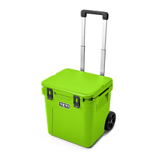 Roadie® 48 Wheeled Cooler