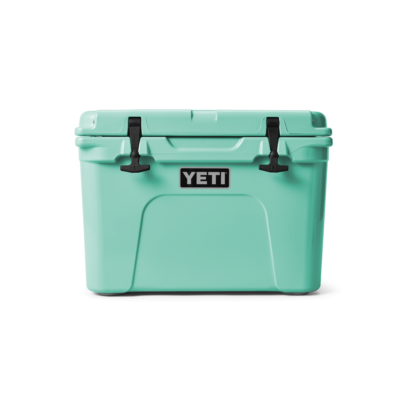 Tundra® 35 Hard Cooler