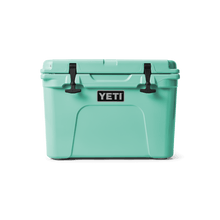 Tundra® 35 Hard Cooler