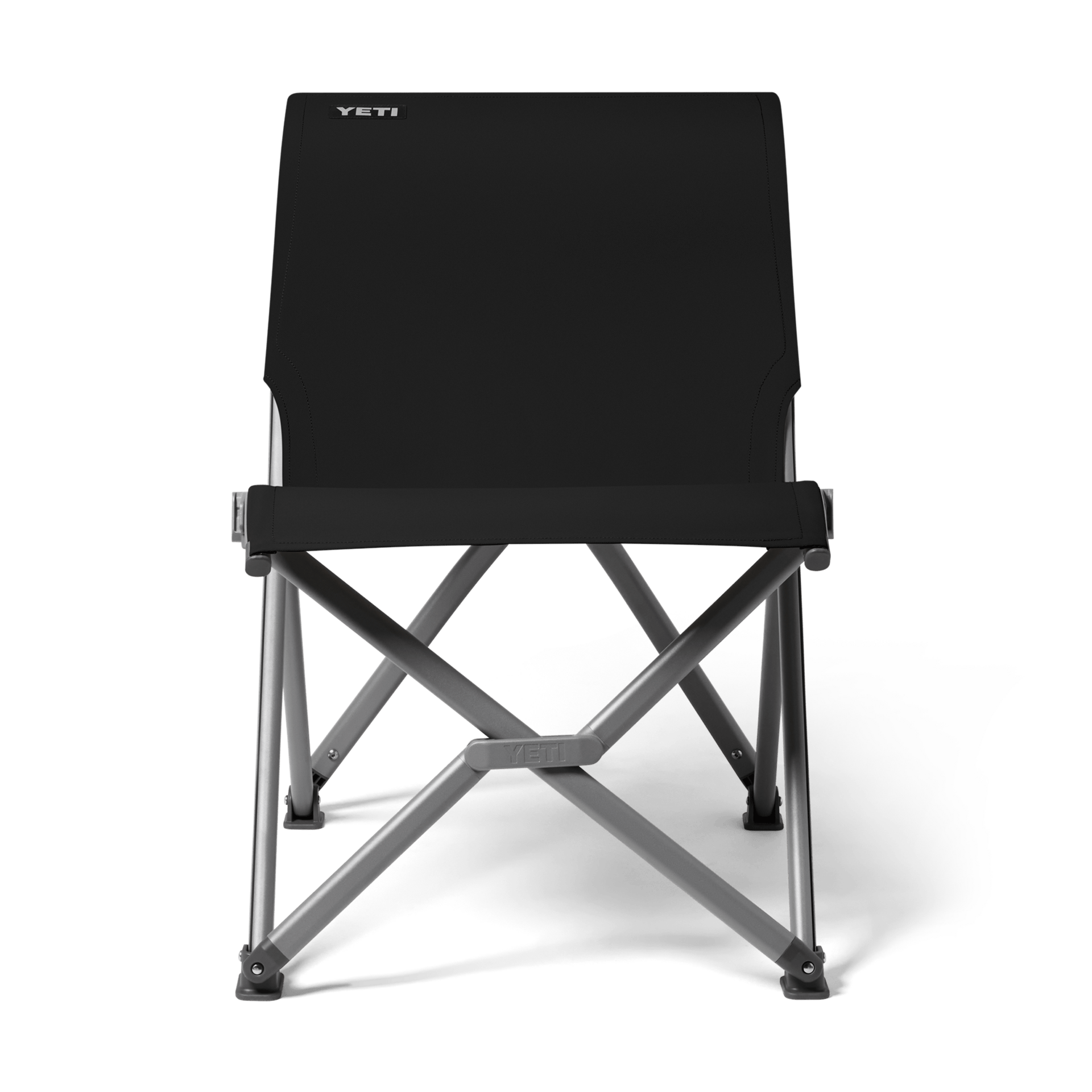 Trailhead® Field Chair