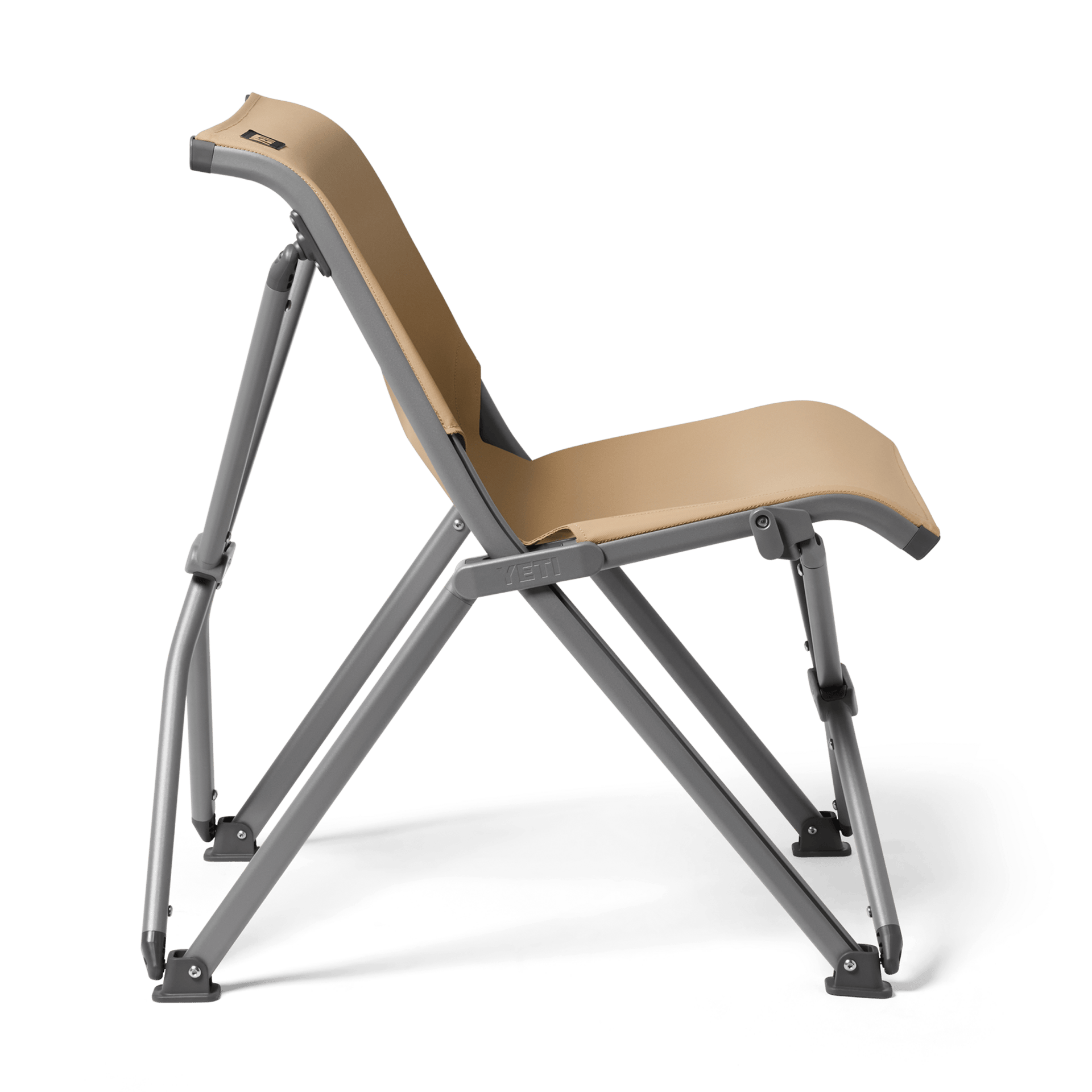 Trailhead® Field Chair