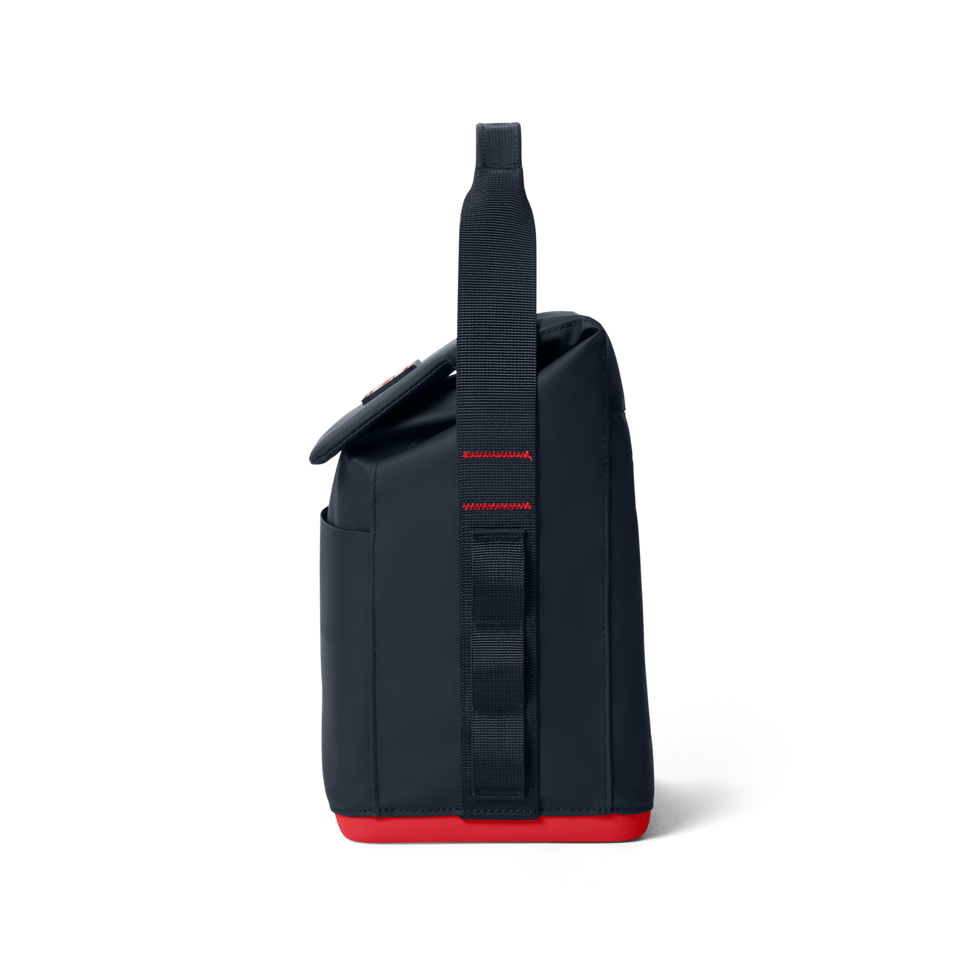 YETI x Oracle Red Bull Racing Daytrip® 6L Lunch Bag