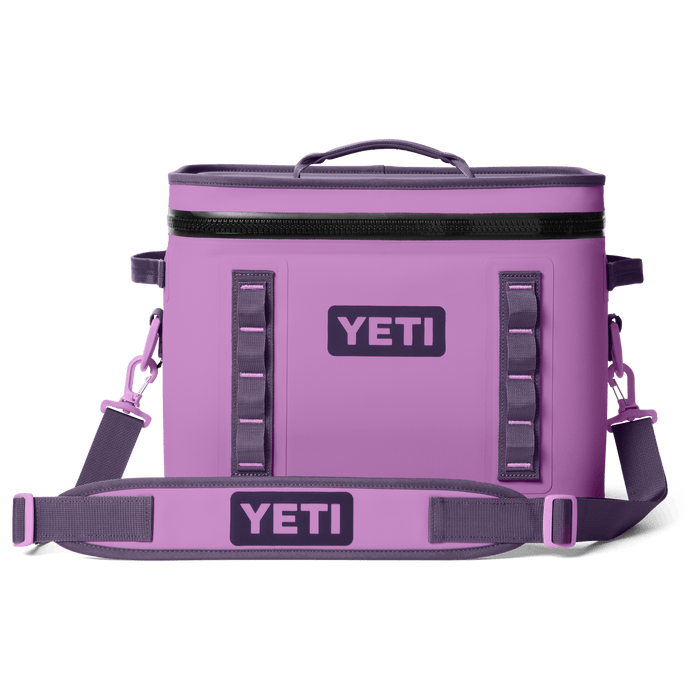 Hopper Flip® 18 Soft Cooler