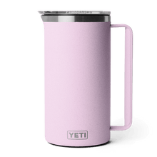 Rambler® 64 oz Pitcher