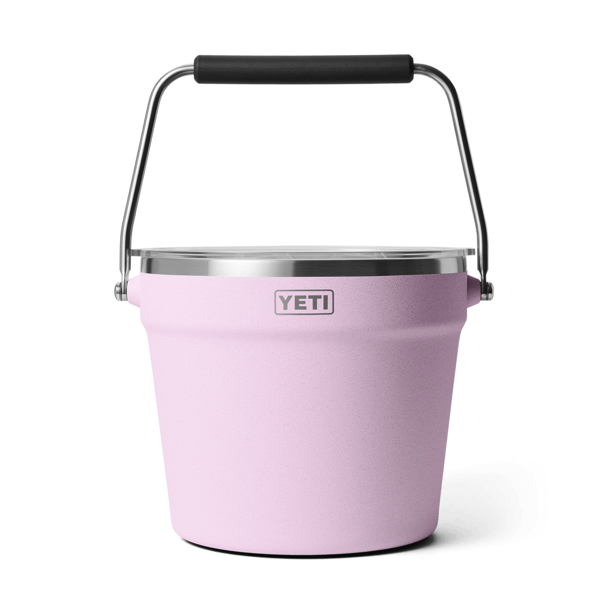 Rambler® Beverage Bucket