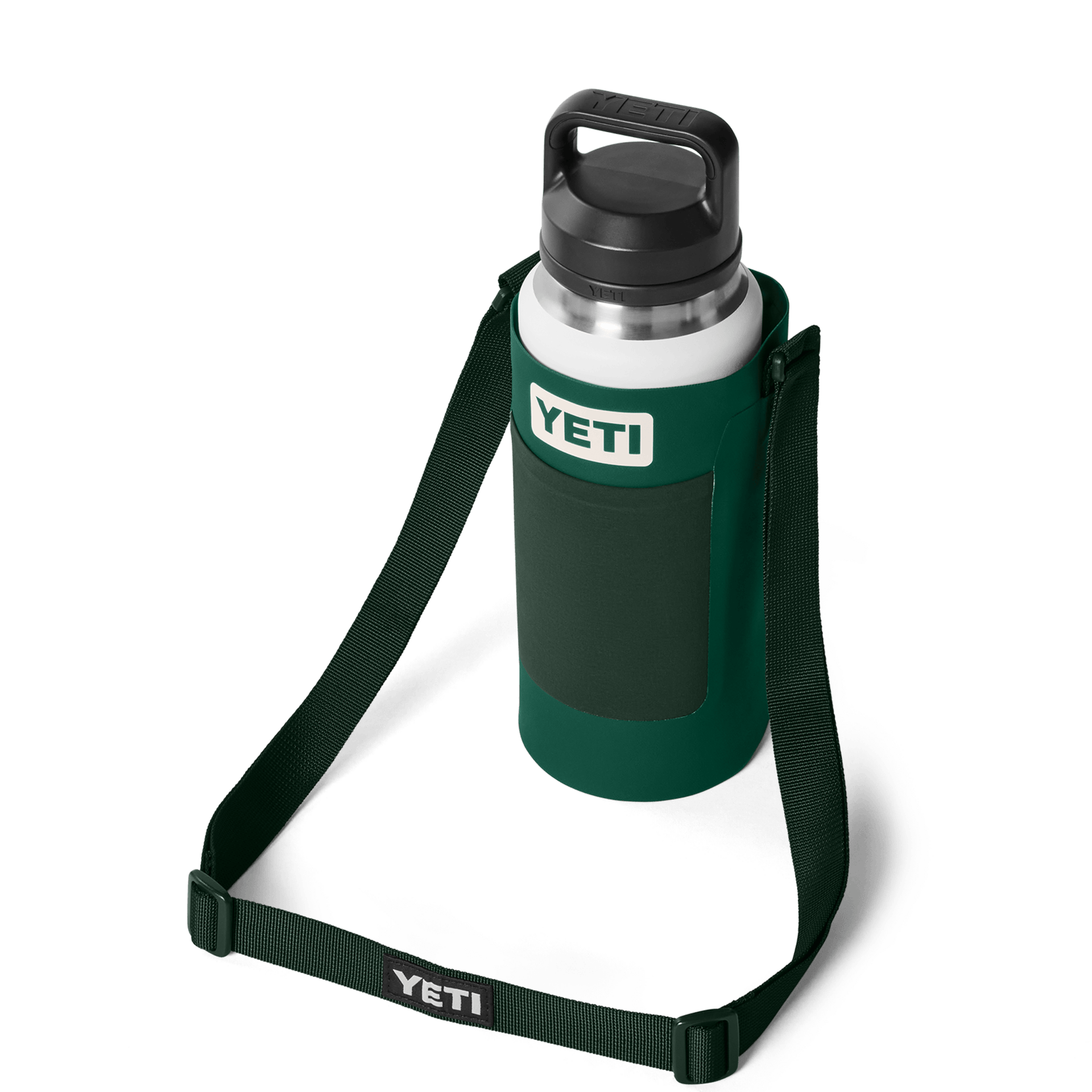 Rambler® Bottle Sling Large