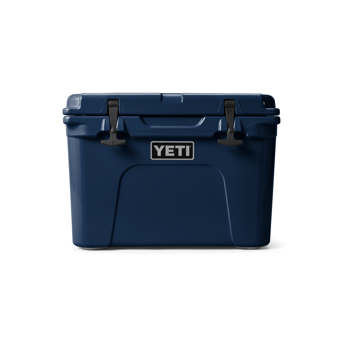 Tundra® 35 Hard Cooler