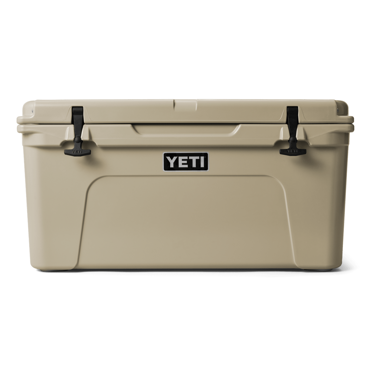 Tundra® 65 Hard Cooler
