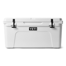 Tundra® 65 Hard Cooler