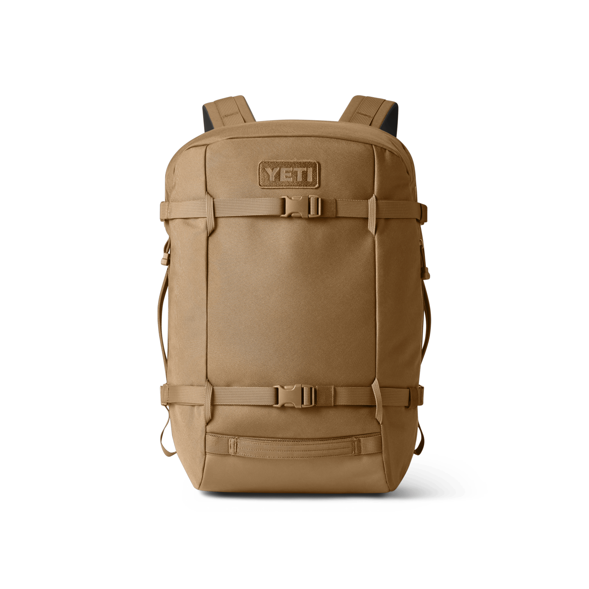 Crossroads® 22L Carry On Backpack
