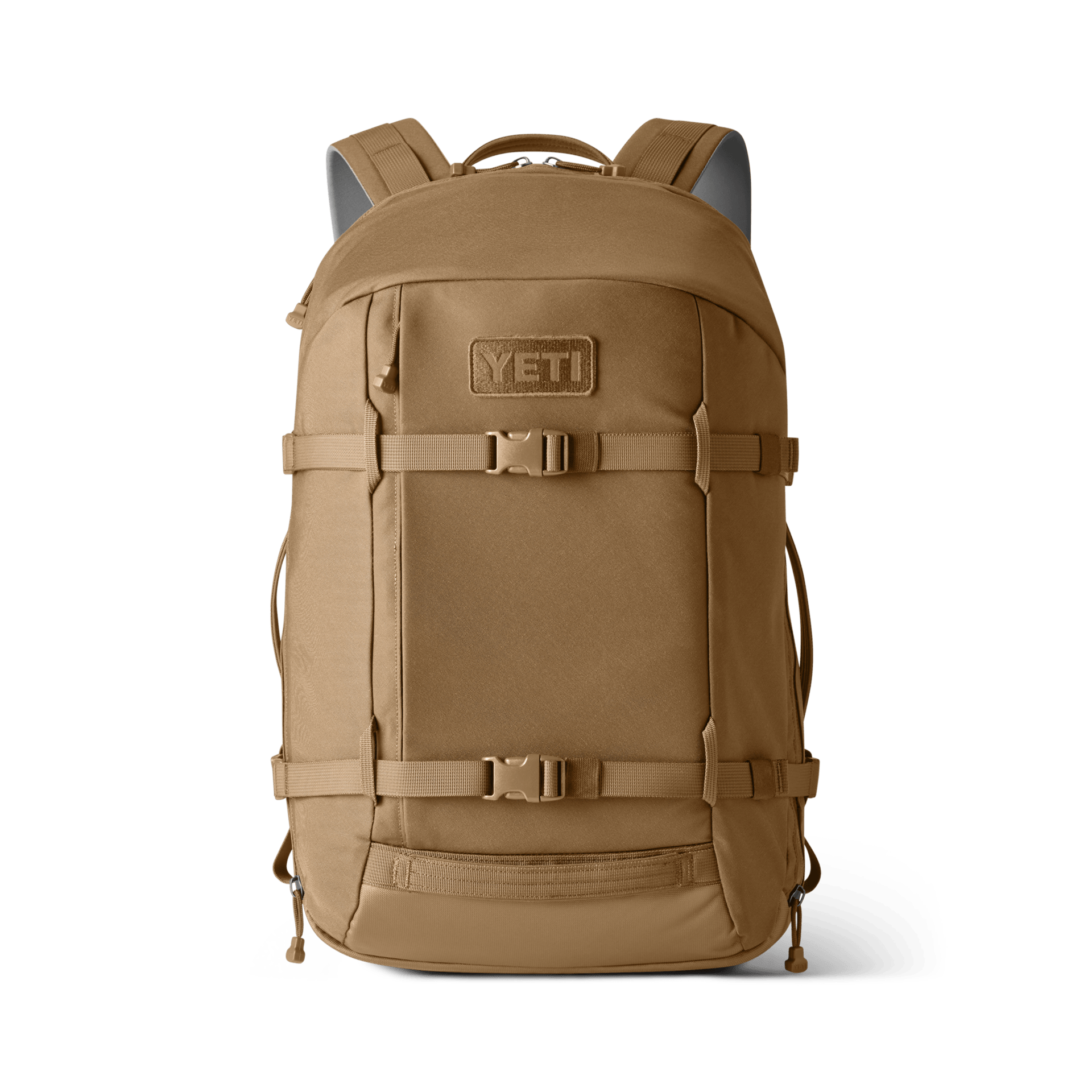Crossroads® 27L Carry On Backpack