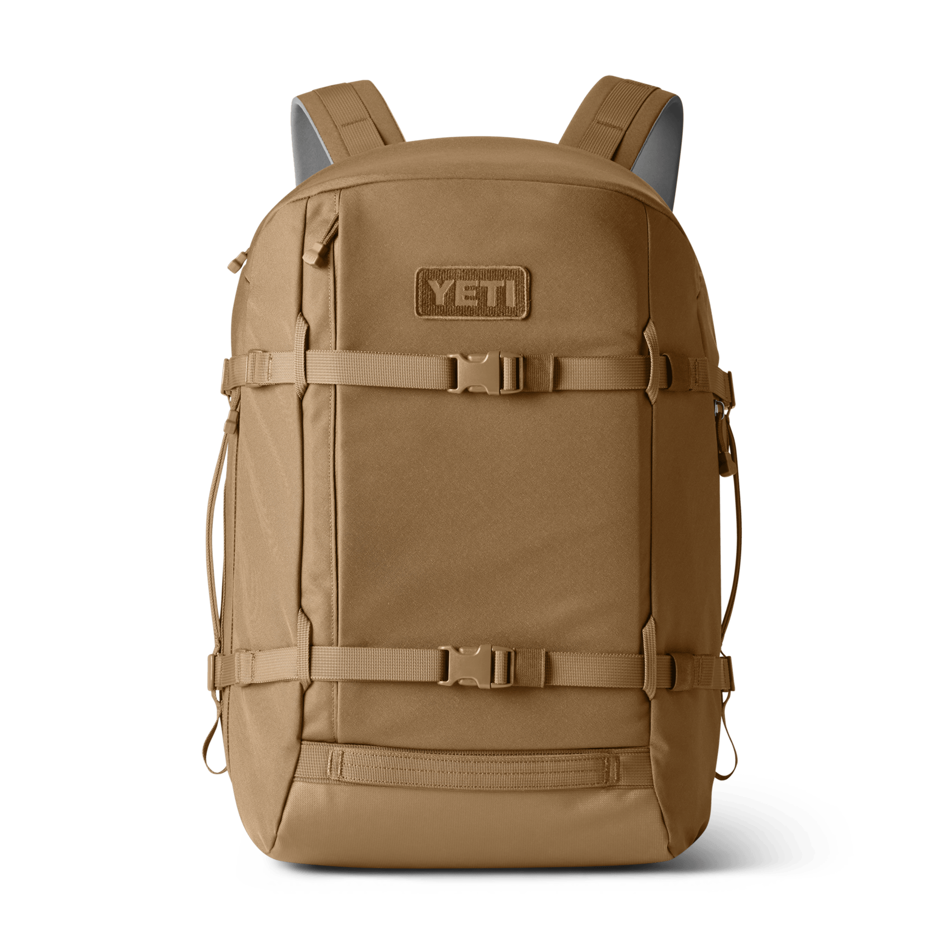 Crossroads® 35L Carry On Backpack
