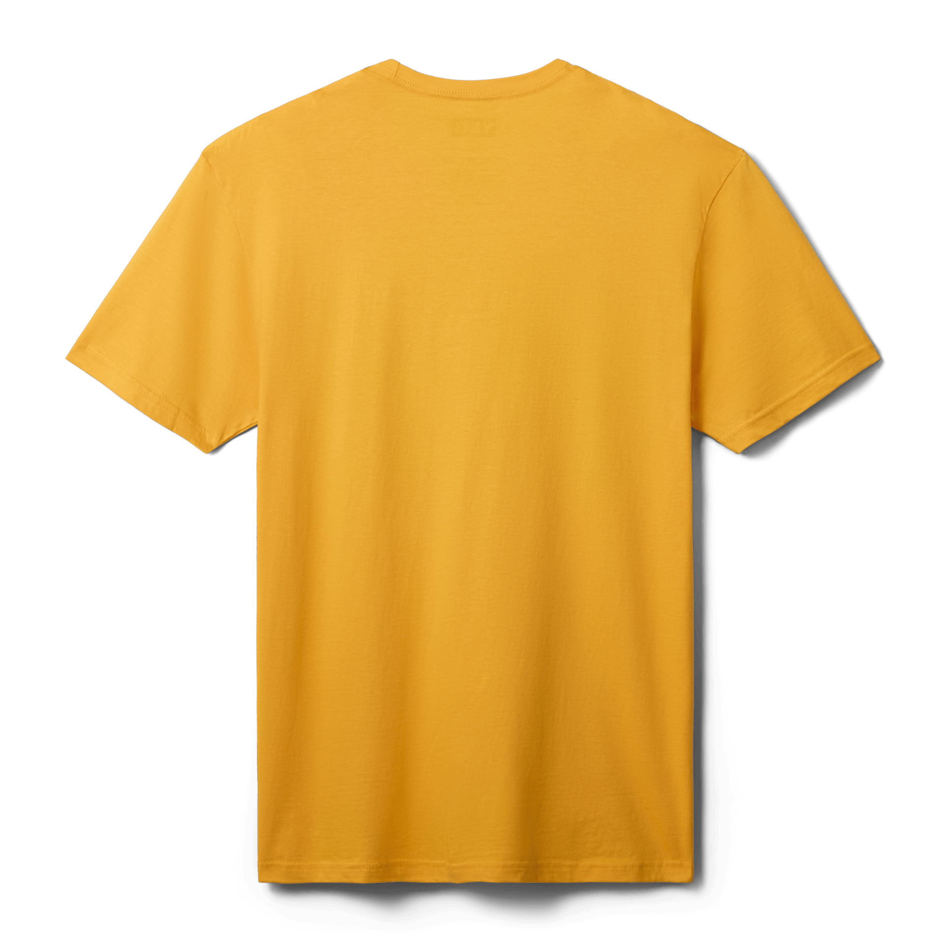 YETI Coolers® Austin, TX Short Sleeve T-Shirt