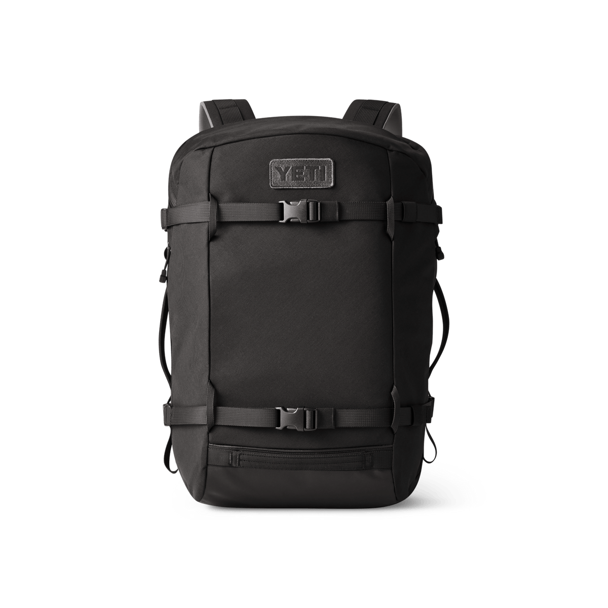 Crossroads® 22L Carry On Backpack