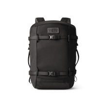 Crossroads® 22L Carry On Backpack