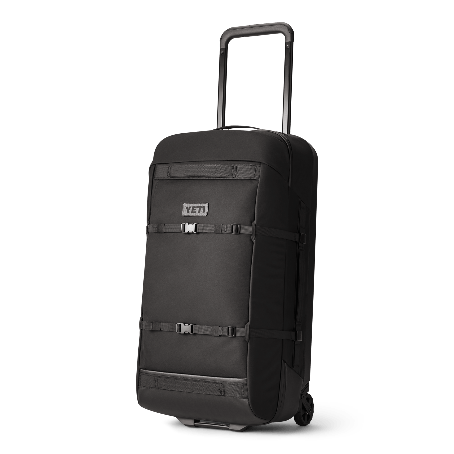 Crossroads® 73L/29" Checked Luggage