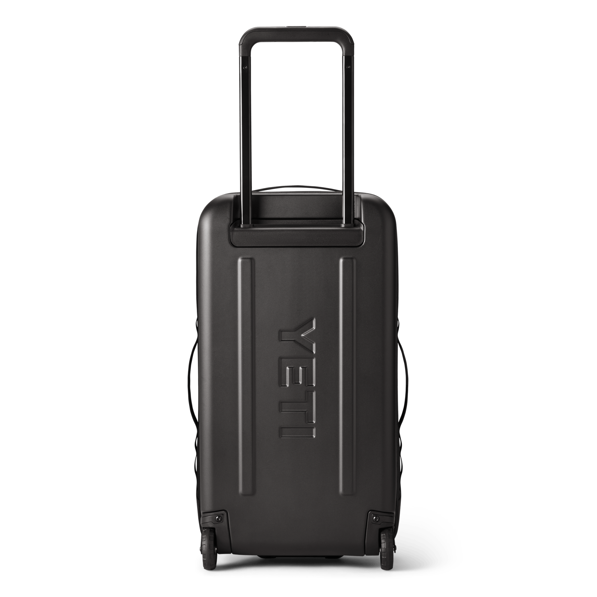 Crossroads® 73L/29" Checked Luggage