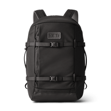 Crossroads® 35L Carry On Backpack