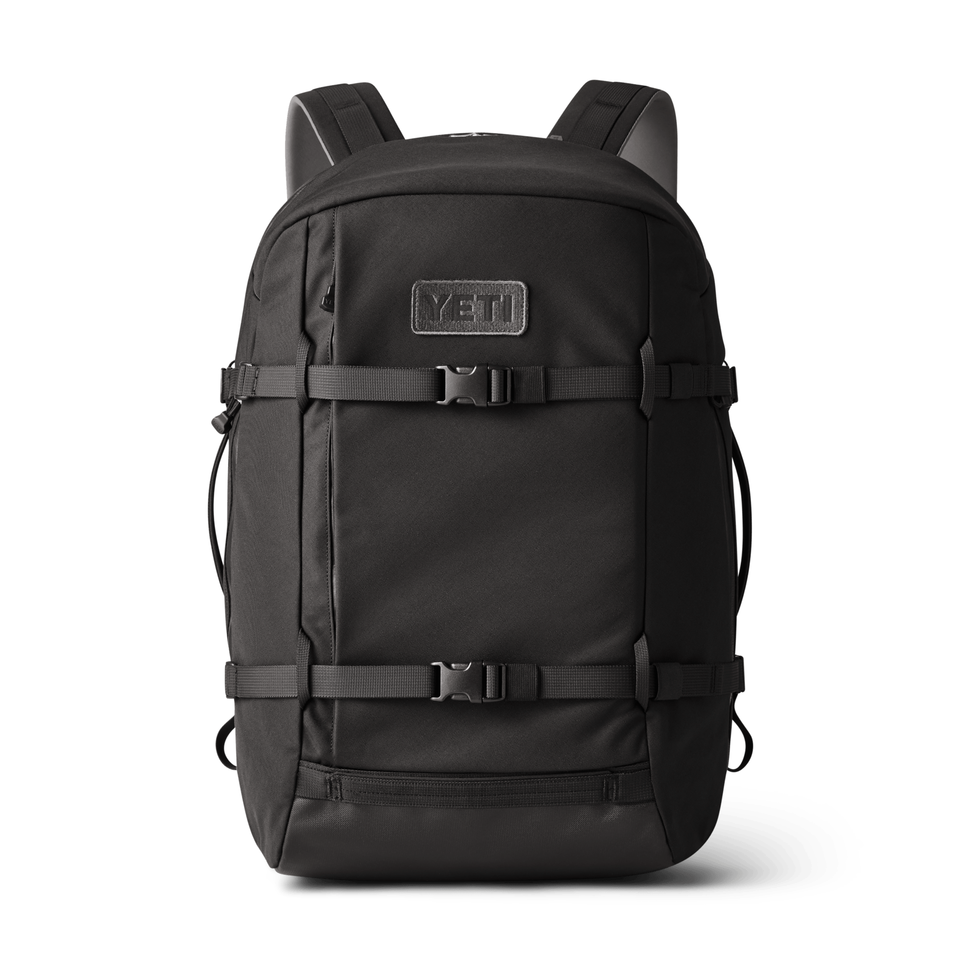 Crossroads® 35L Carry On Backpack