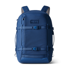 Crossroads® 35L Carry On Backpack