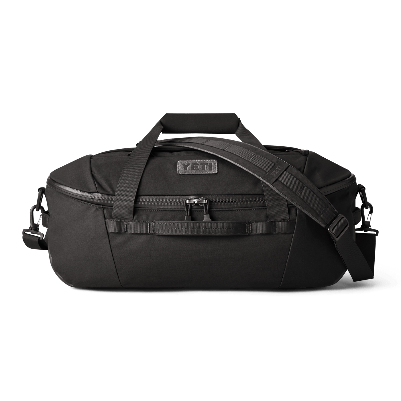 Crossroads® 40L Travel Duffel