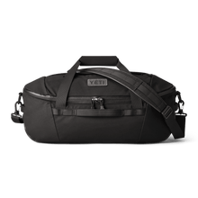 Crossroads® 40L Travel Duffel