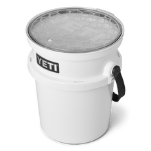Loadout® Bucket Lid
