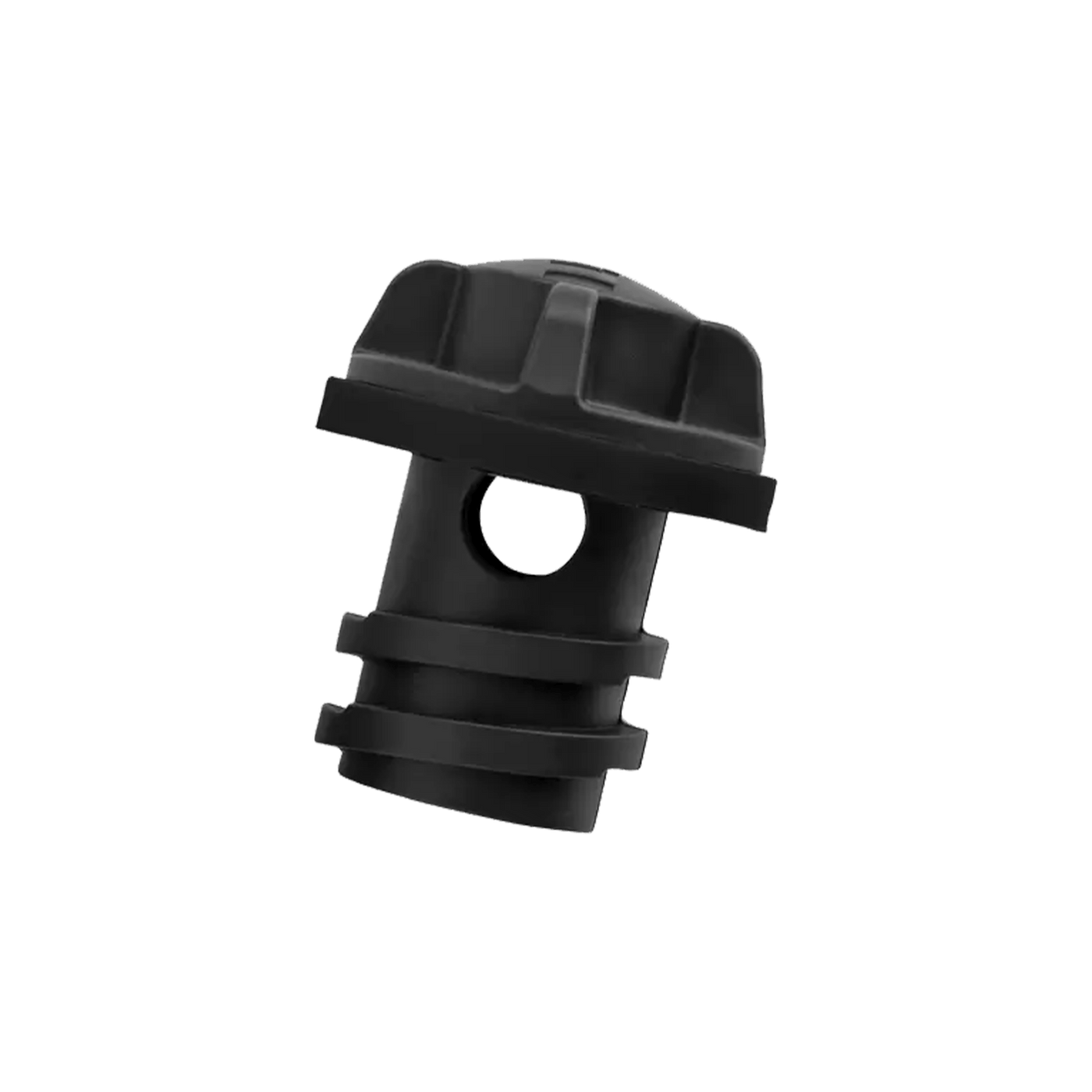 YETI® Vortex™ Drain Plug