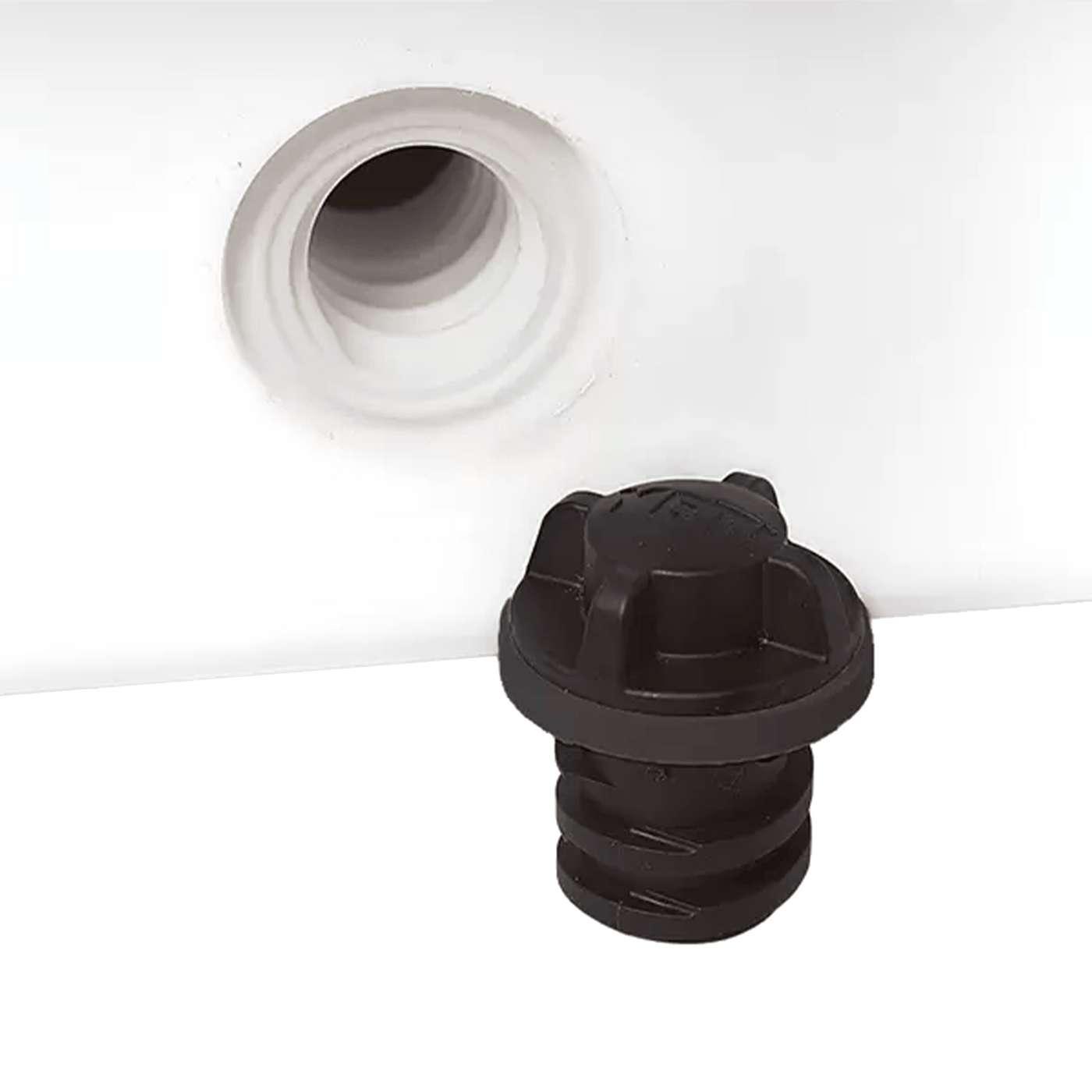 YETI® Vortex™ Drain Plug
