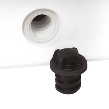 YETI® Vortex™ Drain Plug