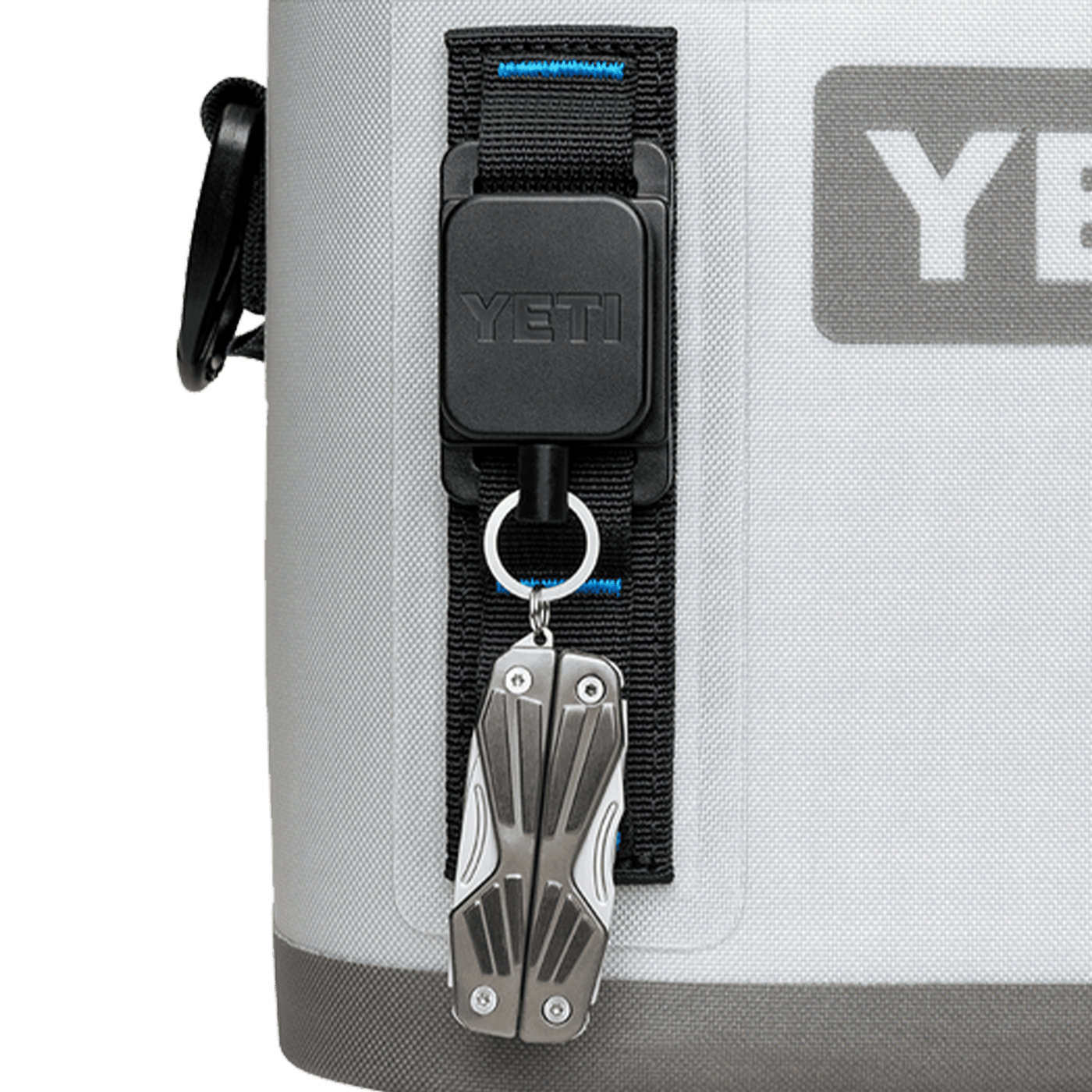 YETI® Molle Zinger