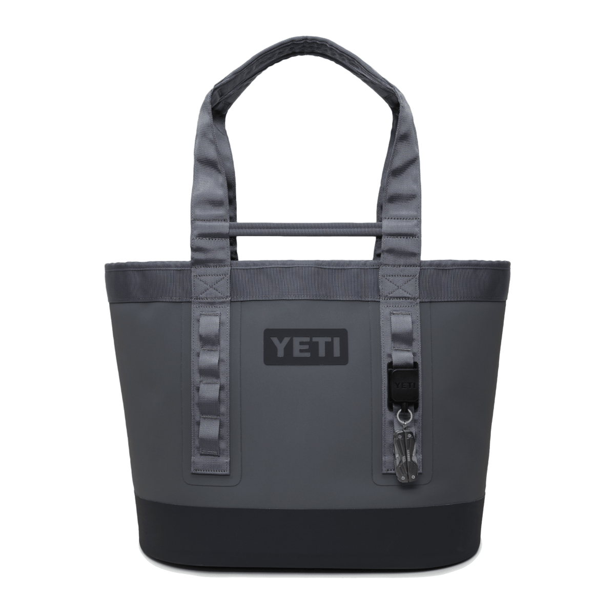 YETI® Molle Zinger
