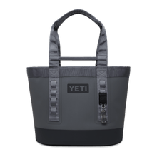 YETI® Molle Zinger