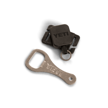 YETI® Molle Zinger