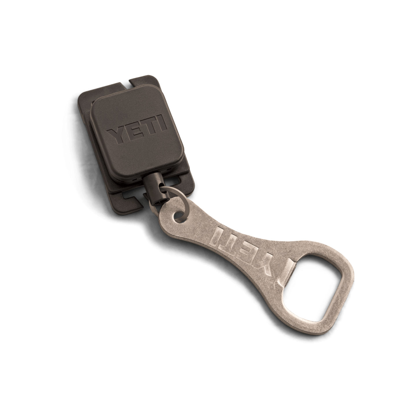 YETI® Molle Zinger