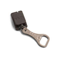 YETI® Molle Zinger