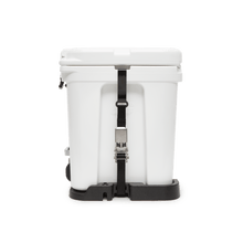 Silo™ Mount