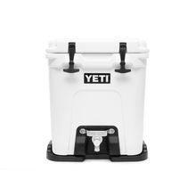 Silo™ Mount