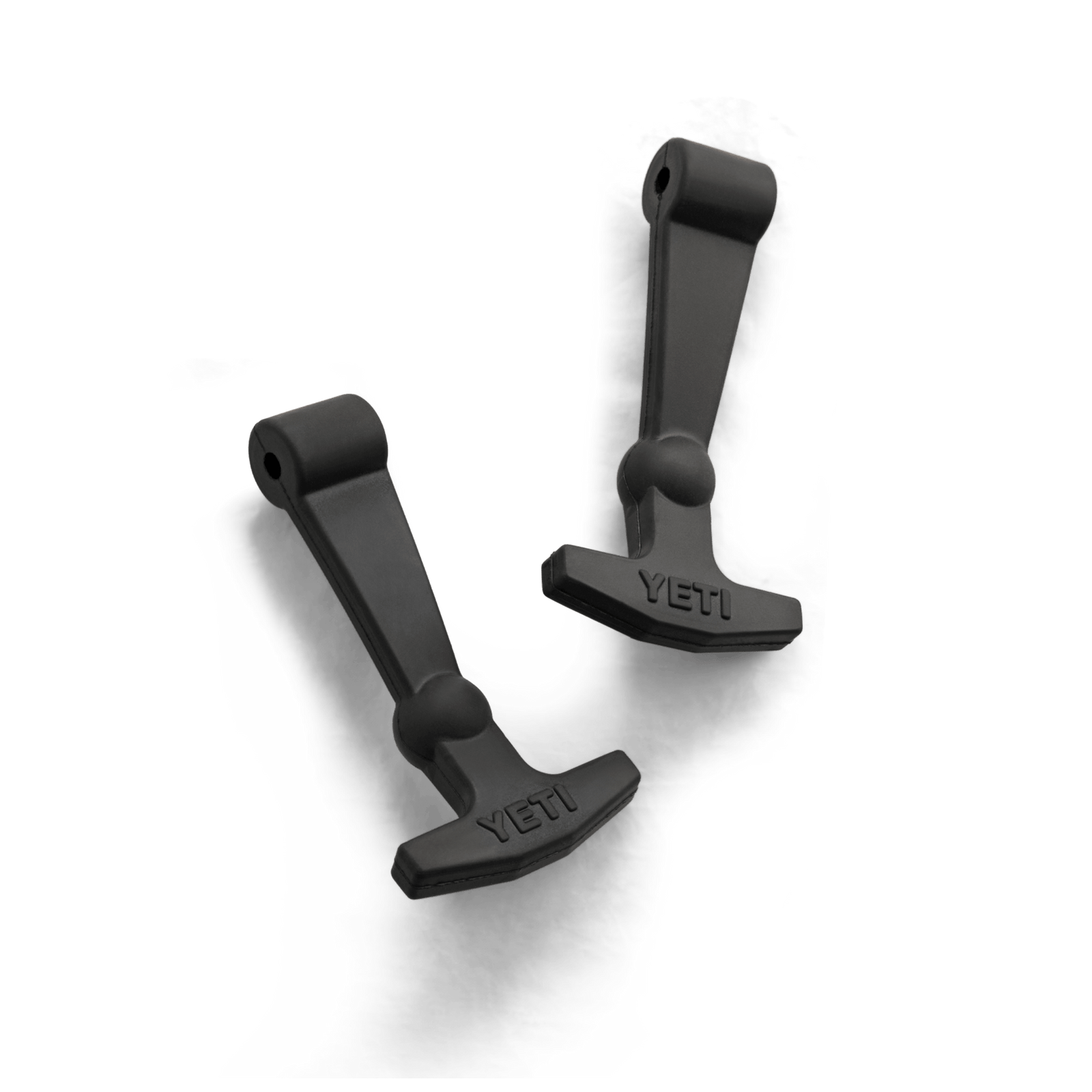 Tundra® T-Rex® Lid Latches
