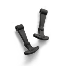 Tundra® T-Rex® Lid Latches