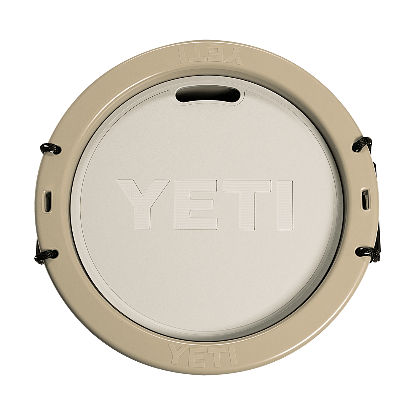 Yeti Tank™ 45 Lid