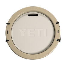 Yeti Tank™ 45 Lid