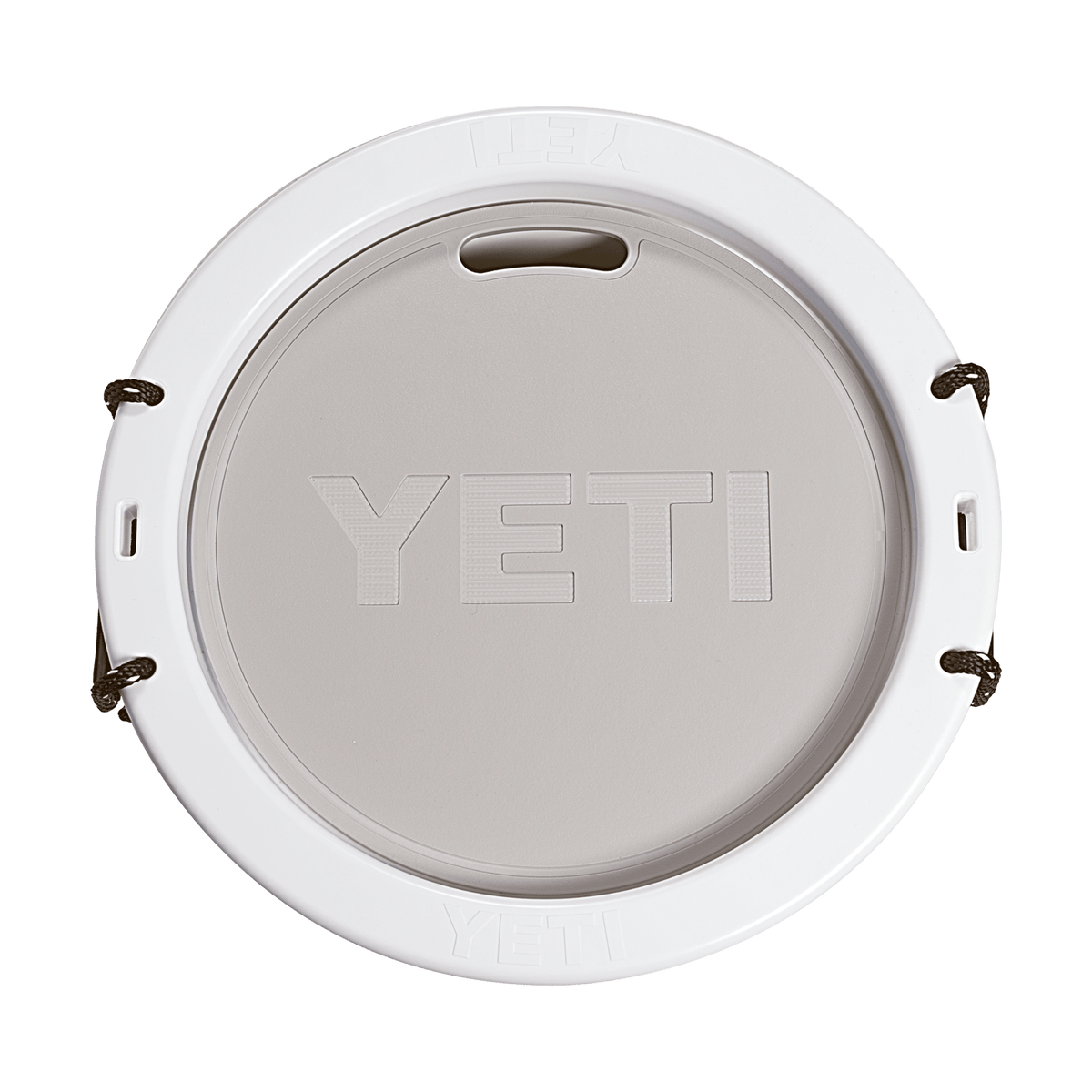 Yeti Tank™ 45 Lid