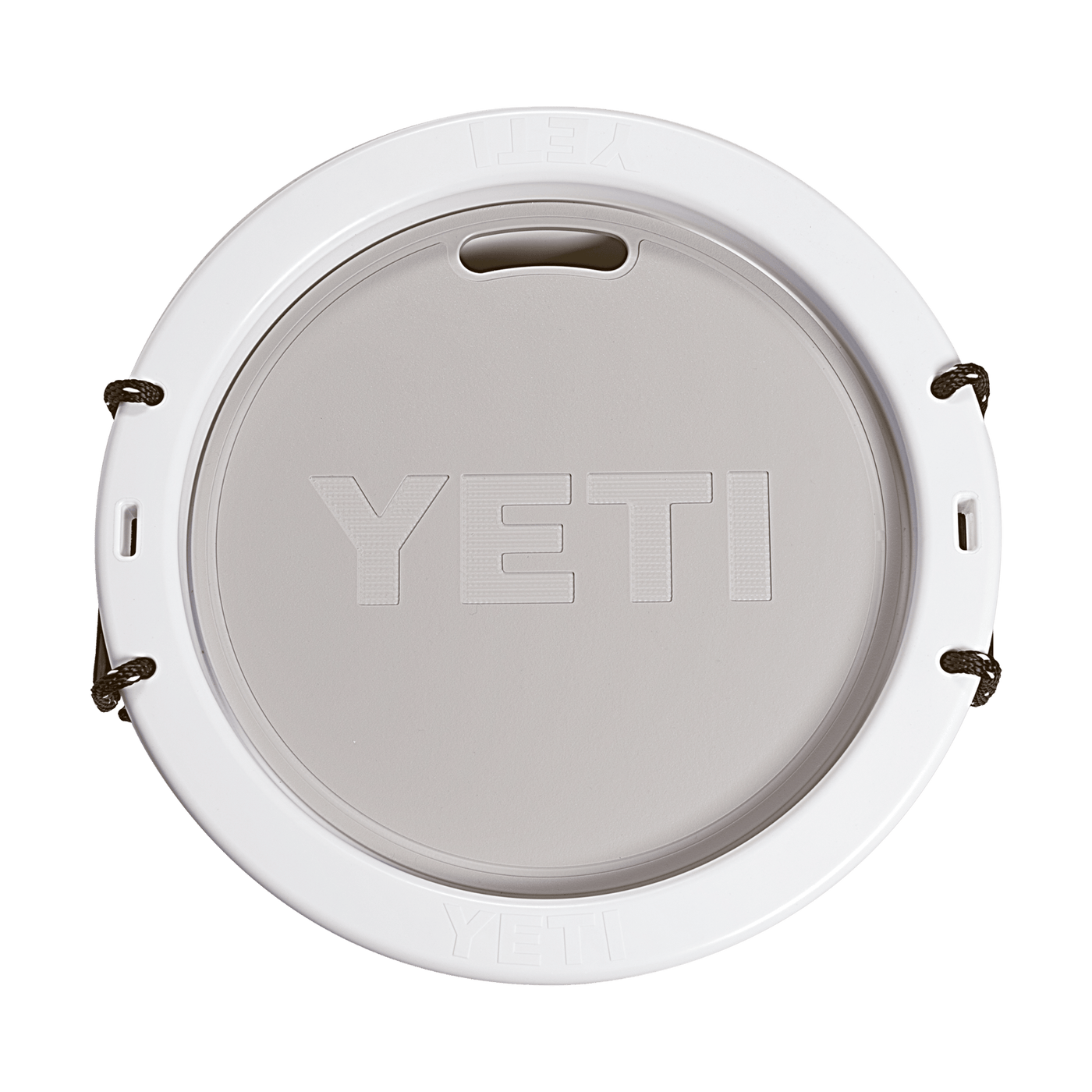 Yeti Tank™ 45 Lid