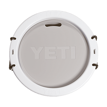 Yeti Tank™ 45 Lid
