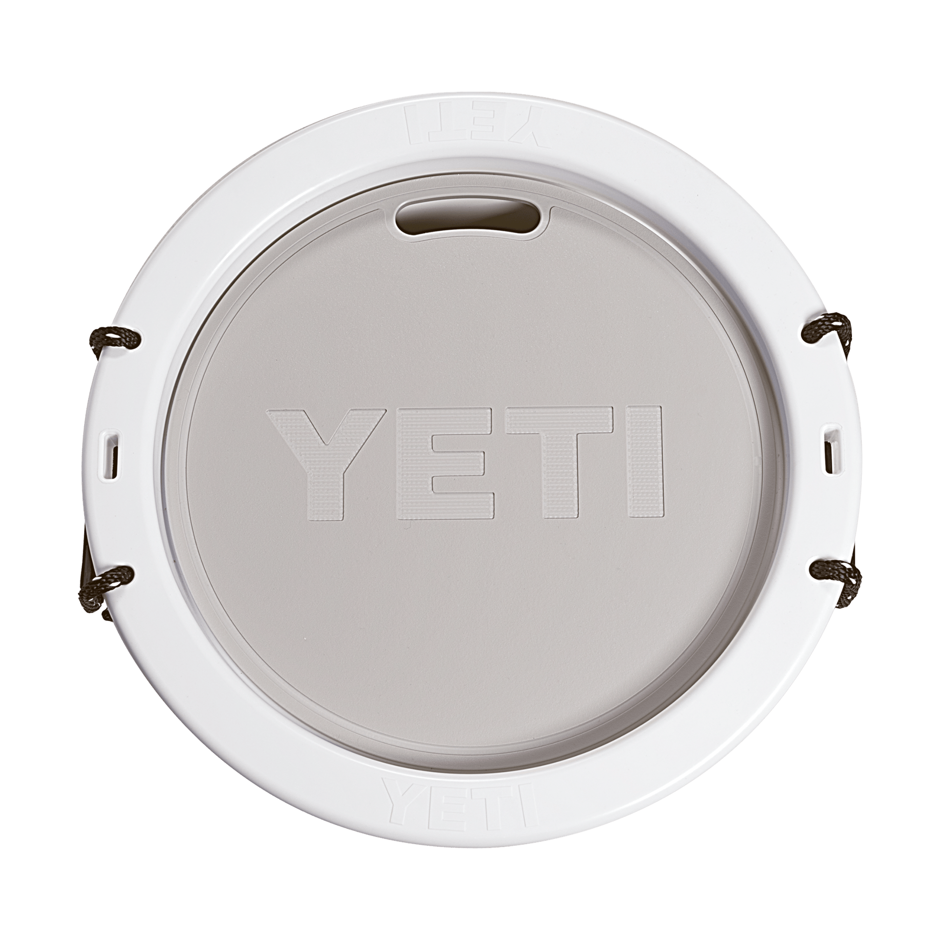Yeti Tank™ 45 Lid
