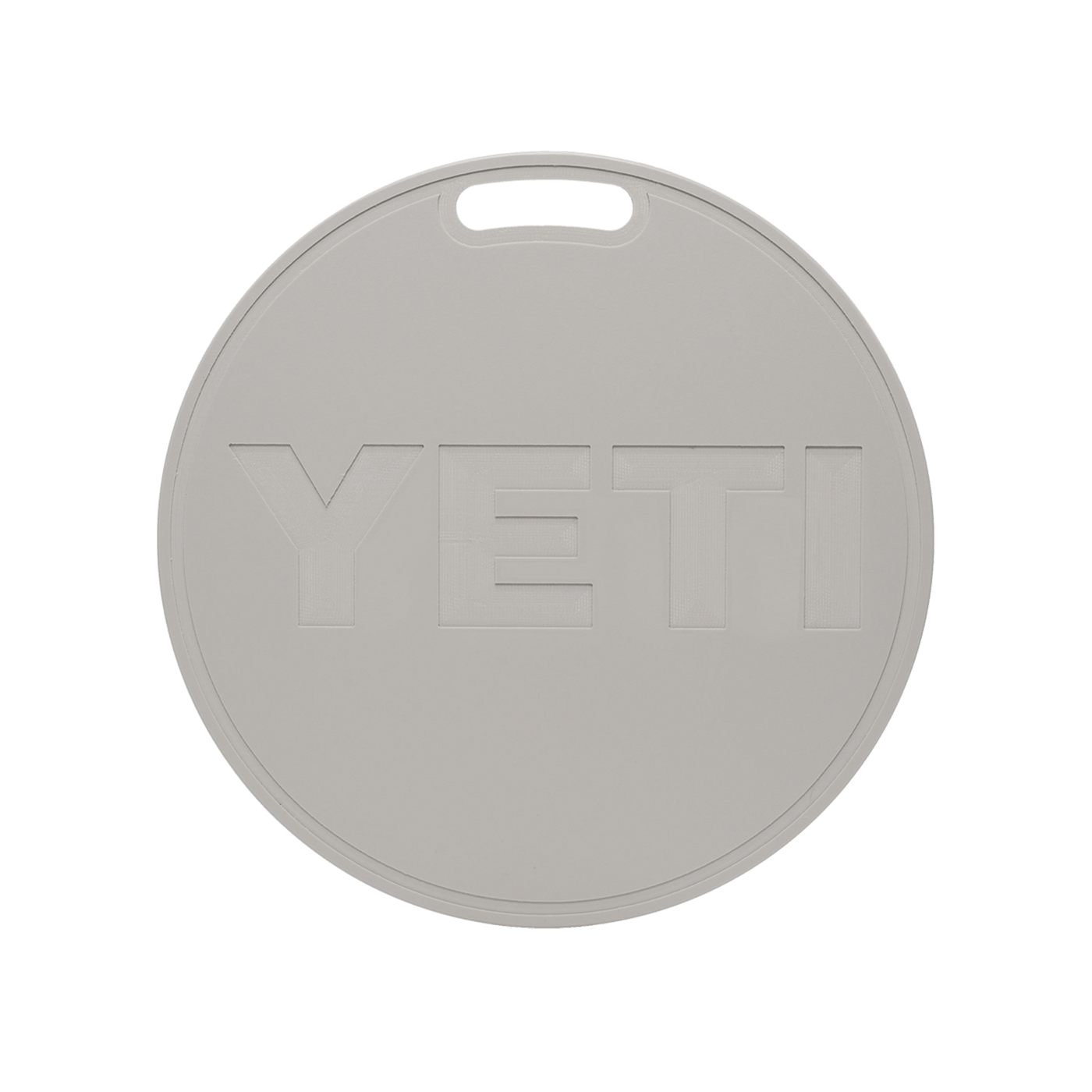 Yeti Tank™ 45 Lid